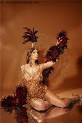 Foto Dea Venere Trans Firenze 3270639688 - 5