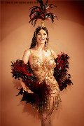Foto Dea Venere Trans Firenze 3270639688 - 2