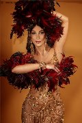 Foto Dea Venere Trans Firenze 3270639688 - 10