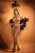 Foto Dea Venere Trans Firenze 3270639688 - 4