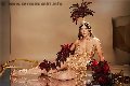 Foto Dea Venere Trans Firenze 3270639688 - 11