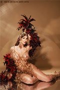 Foto Dea Venere Trans Firenze 3270639688 - 6