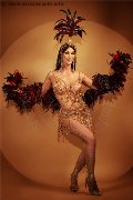 Foto Dea Venere Transescort Firenze 3270639688 - 7