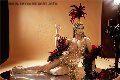 Foto Dea Venere Transescort Firenze 3270639688 - 11