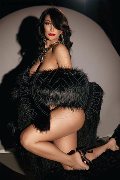 Foto Dea Venere Transescort Firenze 3270639688 - 37