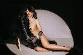Foto Dea Venere Transescort Firenze 3270639688 - 40