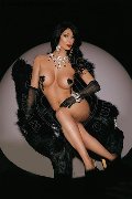 Foto Dea Venere Transescort Firenze 3270639688 - 48