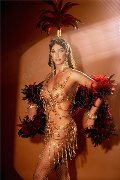 Foto Dea Venere Transescort Firenze 3270639688 - 1