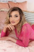 Foto Debby Dior Escort Ragusa 3508644238 - 14