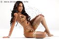 Foto Debora Gomez Transescort Mantova 3277272899 - 30