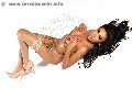 Foto Debora Gomez Transescort Mantova 3277272899 - 34