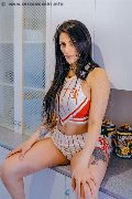 Foto Deborah Brasiliana Escort Civitanova Marche 3273291827 - 4