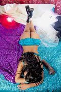 Foto Deborah Calda Transescort Malta 3332789042 - 6