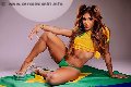 Foto Deborah Fit Xxl Travescort Torino 3475196336 - 5