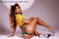 Foto Deborah Fit Xxl Travescort Torino 3475196336 - 6