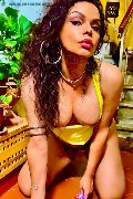 Foto Deborah Volpe Trans Firenze 3341599762 - 1
