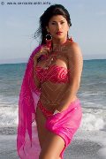 Foto Delizia Malizia Transescort Matera 3511575349 - 14