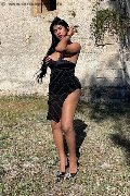 Foto Delizia Malizia Transescort Matera 3511575349 - 2