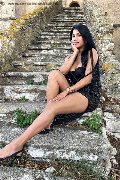 Foto Delizia Malizia Transescort Matera 3511575349 - 3