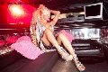 Foto Denise Richards Trans Napoli 3317902775 - 25
