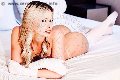 Foto Denise Richards Trans Napoli 3317902775 - 20