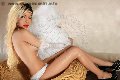 Foto Denise Richards Transescort Napoli 3317902775 - 46