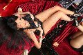 Foto Desirre Transescort Reggio Calabria 3922832689 - 45