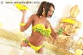Foto Desirre Transescort Reggio Calabria 3922832689 - 61