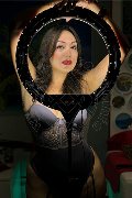 Foto Desirre Transescort Reggio Calabria 3922832689 - 7