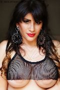 Foto Desy Lips Girl Brindisi 3452282398 - 12