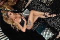 Foto Dhaya Rangel Trans Roma 3331474218 - 13
