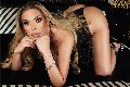 Foto Dhaya Rangel Trans Roma 3331474218 - 12