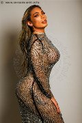 Foto Dhaya Rangel Transescort Roma 3331474218 - 21