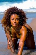 Foto Diana Brasileira Escort Treviso 3337405843 - 1