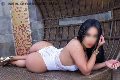 Foto Diana Ferraz Trans Firenze 3271287566 - 67