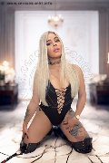 Foto Diana Ferraz Trans Firenze 3271287566 - 123