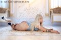 Foto Diana Ferraz Transescort Firenze 3271287566 - 135