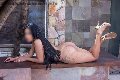 Foto Diana Ferraz Transescort Firenze 3271287566 - 101