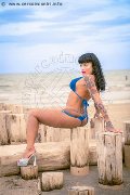 Foto Diana Marini Trans 3280291220 - 57