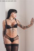 Foto Diana Marini Trans 3280291220 - 22