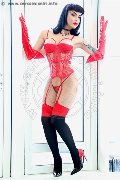 Foto Diana Marini Trans 3280291220 - 90