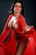 Foto Diana Marini Trans 3280291220 - 174