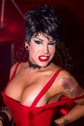 Foto Diana Marini Trans 3280291220 - 97