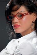 Foto Diana Marini Trans 3280291220 - 159