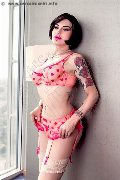 Foto Diana Marini Trans 3280291220 - 96