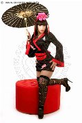 Foto Diana Marini Trans 3280291220 - 133