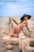 Foto Diana Marini Trans 3280291220 - 55