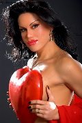 Foto Diana Marini Trans 3280291220 - 170
