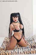 Foto Diana Marini Trans 3280291220 - 25