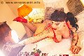 Foto Diana Marini Trans 3280291220 - 41